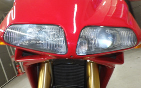 DUCATI 996SPS 2000