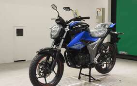 SUZUKI GIXXER 150 ED13N