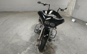 HARLEY FLTR1580 2008 FS4