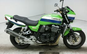 KAWASAKI ZRX1100 1998 ZRT10C