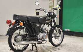 SUZUKI K50 K50