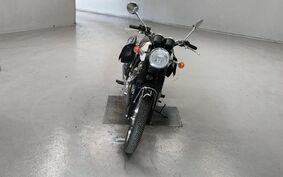 TRIUMPH BONNEVILLE T100 900 2008 J9157G