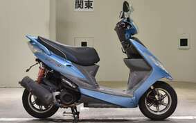 KYMCO VJR125 i SE22