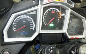 APRILIA RST1000 FUTURA 2004