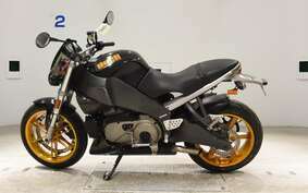 BUELL XB12SS LIGHTNING 2005 JX03