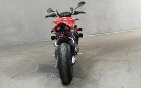 DUCATI STREETFIGHTER V4 S 2021 1F00AA