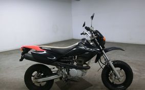 HONDA XR50 MOTARD AD14