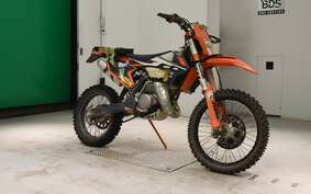 KTM 150 XC W XWJ23