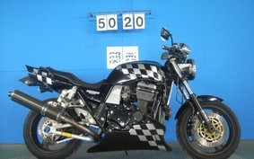 KAWASAKI ZRX1100 Gen.2 1998 ZRT10C