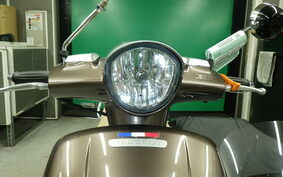 OTHER PEUGEOT125サイドカ-