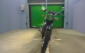 TRIUMPH BONNEVILLE 2006 J900TM