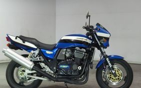 KAWASAKI ZRX1100 2000 ZRT10C