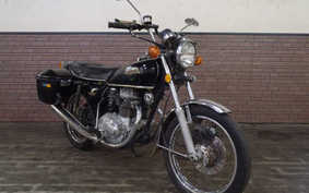 HONDA CB250 CB250