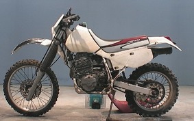 OTHER XR600R 1991 PE04