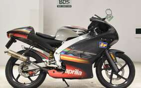 APRILIA RS4 50 SE00