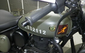 ROYAL ENFIELD CLASSIC 2023