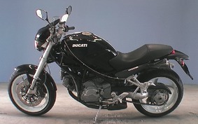 DUCATI MONSTER S2R 1000 2006 M416A