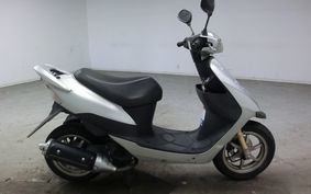 SUZUKI ZZ CA1PB