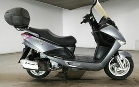 SYM RV125i LF12