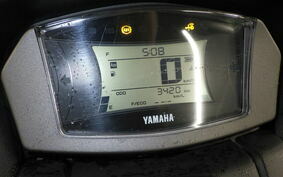 YAMAHA N-MAX SEG6J