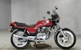 HONDA CB250 N CB250N