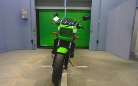 KAWASAKI ZRX1100 1998 ZRT10C