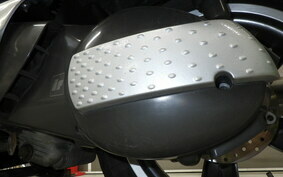 APRILIA SCARABEO 500 2006 RT00