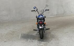 OTHER オートバイ50cc 不明