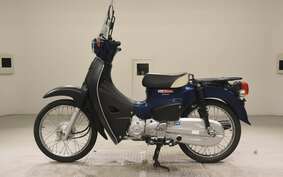 HONDA C50 SUPER CUB AA09