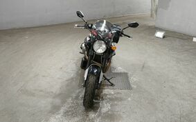 MOTO GUZZI GRISO 1100 2008 LS