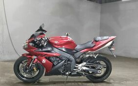 YAMAHA YZF-R1 2004 RN13N