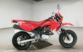 HONDA XR50 MOTARD AD14