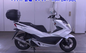 HONDA PCX125