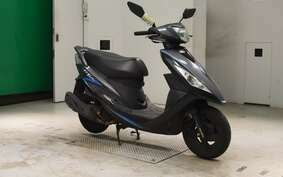 SYM GT125