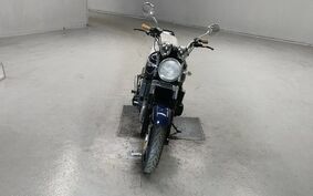 KAWASAKI ZRX-2 2003 ZR400E