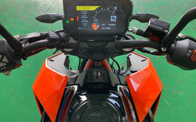 KTM (OTHER) 2021 JPJ40