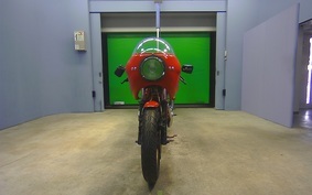 DUCATI 900MHR 1983 00R90