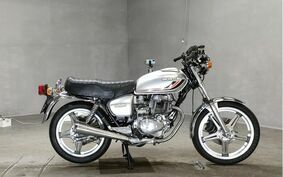 HONDA CB250 T Hawk CB250T