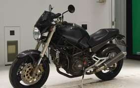 DUCATI MONSTER 900 1999