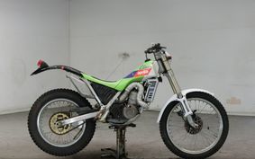 APRILIA CLIMBER 240 R CLIMBER240