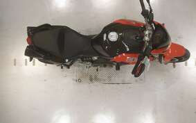 APRILIA SHIVER 750 2012 RAE0