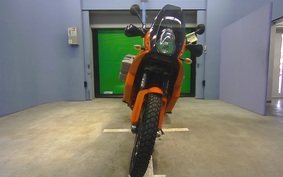 KTM 950 ADVENTURE 2004 VA440