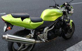 TRIUMPH SPEED TRIPLE 2004 E551XR