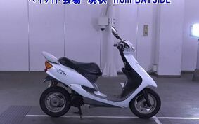 YAMAHA ジョグZR-2 SA16J