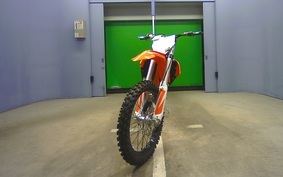 KTM 250 SX F SXK43