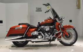 HARLEY FLHR 1690