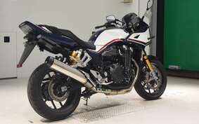 HONDA CB1300SB SUPER BOLDOR EP 2023 SC54