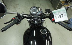 TRIUMPH BONNEVILLE 2014