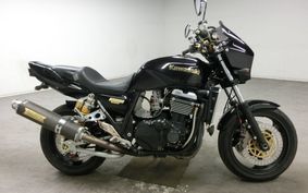 KAWASAKI ZRX1100 1998 ZRT10C