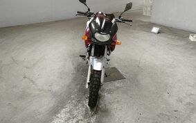 SUZUKI XF650 Free wind AC111